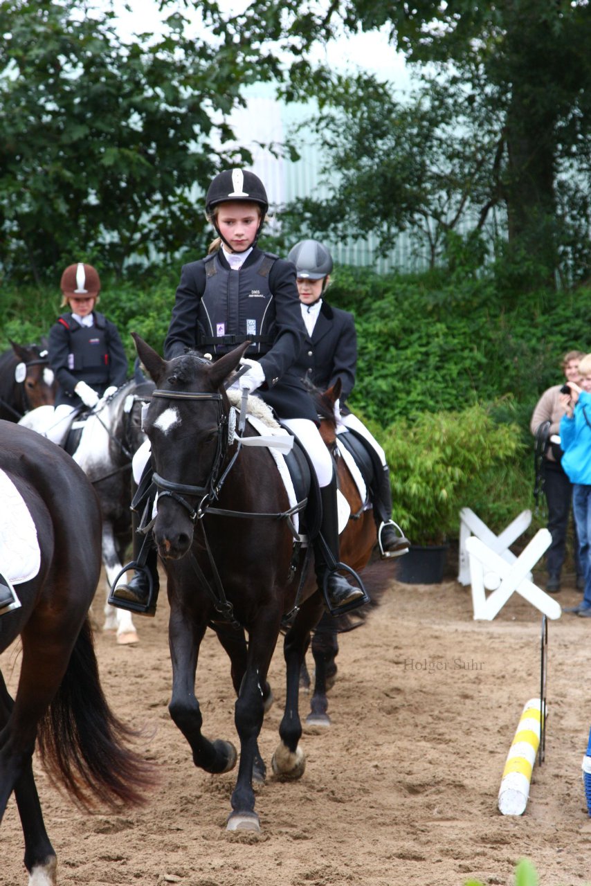Bild 1184 - WBO-Turnier am 18.9.11